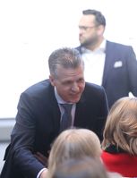 Thorsten Frei (2025)