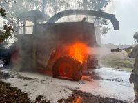 Bild: Pressestelle Kreisfeuerwehr Oldenburg