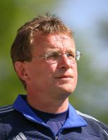 Ralf Rangnick (2007) Bild: Ingo Stoeldt / de.wikipedia.org