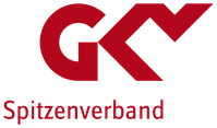 Spitzenverband Bund der Krankenkassen