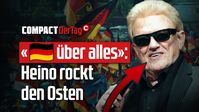 Bild: COMPACTTV / Eigenes Werk