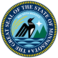Minnesota Siegel