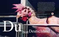 Quelle: Vier Pfoten - Stiftung für Tierschutz