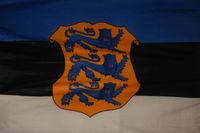 Bild: bretagne_32 / pixelio.de
