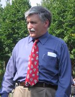 Roméo Dallaire (2006)