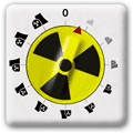 LAUFZEITVERLÄNGERUNG DER ATOMKRAFTWERKE – Nicht mit uns!