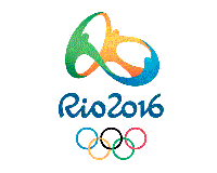 Olympische Sommerspiele 2016