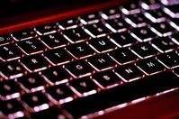 Tastatur: Tricks der Hacker machen Experten Sorgen. Bild: pixelio.de/mueller