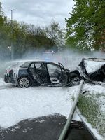 Bild: Polizei