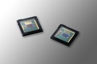 Bild: "obs/Samsung Semiconductor Europe GmbH"