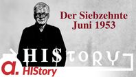 Bild: SS Video: "HIStory: Der 17. Juni 1953" (https://tube4.apolut.net/w/aX3bTrmCZZvLLX9UxtTeRK) / Eigenes Werk