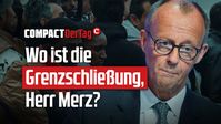 Bild: COMPACTTV / Eigenes Werk