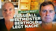 Bild: AUF1 / Eigenes Werk