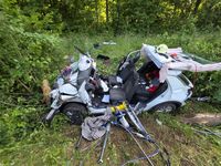 Bild: (c) Feuerwehr Grevenbroich