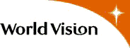 World Vision Deutschland 