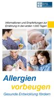 Kostenloser DHA-Ratgeber Bildrechte: Deutsche Haut- und Allergiehilfe e.V. Fotograf: Deutsche Haut- und Allergiehilfe e.V.