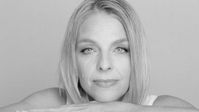 Katja Hinterleitner  (2025) Bild: Katja Hinterleitner Fotograf: Katja Hinterleitner