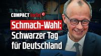 Bild: COMPACTTV / Eigenes Werk