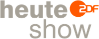 Die heute-show ist eine deutsche, im Stil einer Nachrichtensendung gestaltete Comedy- bzw. Satiresendung im ZDF. Der Name der Sendung wurde in Anlehnung an die Nachrichtenformate heute beziehungsweise heute-journal gewählt. Moderator ist Oliver Welke.