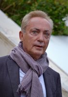 Udo Kier, 2011