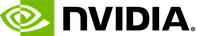 Nvidia Corporation Logo