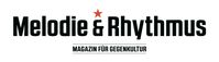 Zeitschrift Melodie & Rhythmus Logo