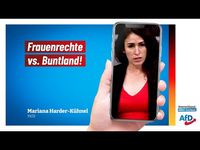 Bild: AfD Deutschland