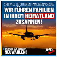 Bild: AfD Deutschland