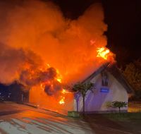 Bild: Landespolizeiinspektion Nordhausen
