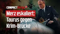 Bild: COMPACTTV / Eigenes Werk