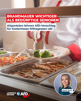 Bild: AfD Deutschland