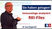 Bild: Screenshot Youtube