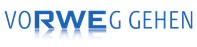 RWE Dea AG Logo
