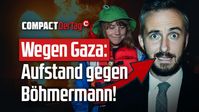 Bild: COMPACTTV / Eigenes Werk