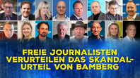 Bild: AUF1 / Eigenes Werk