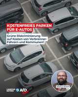 Bild: AfD Deutschland