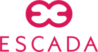 Logo der ESCADA AG