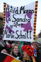 Bild: ExtremNews / Karl Koch