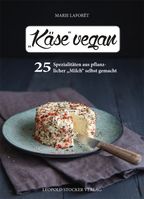 „Käse“ vegan