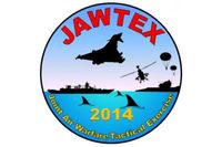 Übung JAWTEX 2014