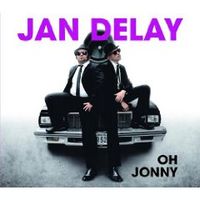 Oh Jonny von Jan Delay