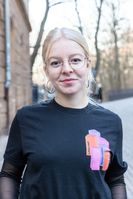 Jette Nietzard (2025)