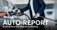 Bild: Allianz Direct Versicherungs-AG Fotograf: Allianz Direct Versicherungs-AG