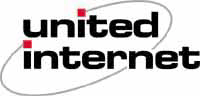 United Internet AG