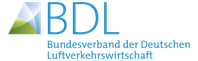 Bundesverband der Deutschen Luftverkehrswirtschaft (BDL)