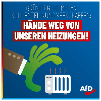 Bild: AfD Deutschland