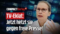 Bild: COMPACTTV / Eigenes Werk