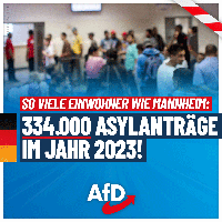 Bild: AfD Deutschland