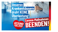 Bild: AfD Deutschland