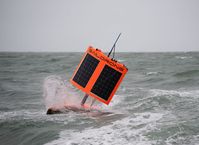 Saildrone